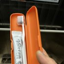 정이든의원 이미지