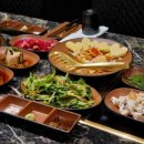 하누래(청주점) 이미지