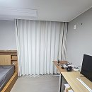 홈플러스(동대전점) | 집 안 분위기 싹 변신! 커튼 블라인드 공장 직접 가봤습니다