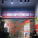 빌드업 트레이닝센터 | [서울/성수] 역대급 깔끔하고 넓은 헬스장! ”손영준 선생님과 1:1 트레이닝” 솔직 후기!