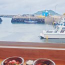 다이브클리프