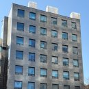 심스빌딩 이미지