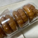 만나당 | 신세계강남 스위트파크 만나당 약과 솔직후기