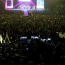 라인 벤치 이미지