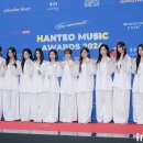 (주)에스기획 이미지