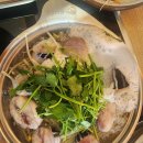 복터진집상모점 | 구미 맛집 복터진집 상모점-송이의 맛집