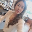 명인참치 이미지