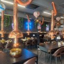 육쌈화로 이미지