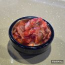 다이얼음 | [일본 오사카] 도톤보리 덮밥 맛집 니쿠반자이다이 내돈내산 후기
