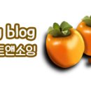 하비크래프트공방 이미지
