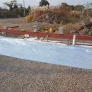 제주에내집 이미지