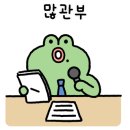 다다스킨케어 이미지