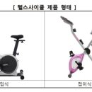 에스엠피㈜ 이미지
