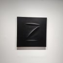 태양정육식당 이미지