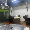 토종도새기