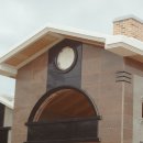 꿈의궁전 이미지