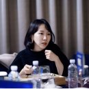 몬스터의원 네이버블로그