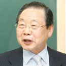 흑자경영