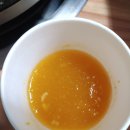 큰손돌판갈비 이미지