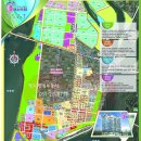 포스코약국 이미지