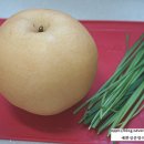 금배농장 이미지