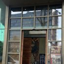 호텔카푸치노(Hotel Cappuccino) | [서울] 호텔 카푸치노 : 신논현역/강남역 근처 가성비 좋은 서울 호텔