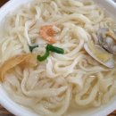 이가네손칼국수 이미지