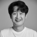 임수형 카카오 검색결과