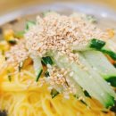 미소국수산동점
