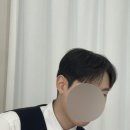 메이븐(MAVEN) - 과천시 | 💄 메이븐 촬영 메이크업 후기 - 신랑 편 / 지혜 부원장님, 소연 실장님 / 삼성결혼도움방