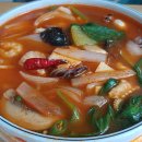 자금성본점 이미지