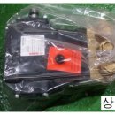 상원세차장 이미지