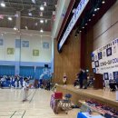 을지관 우리도장 이미지