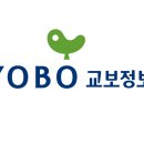 고객정보통신 이미지