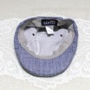 워터쉽 사파리모자,SAGE 사파리모자,캉골 헌팅캡,룬닥스 헌팅캡등 이미지