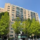 압구정-114 이미지