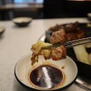 송도양우 | 송도 맛집 '송도양우' 내돈내산 후기