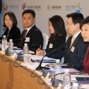 네이처리퍼블릭성남