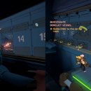 (주)이도통상 이미지