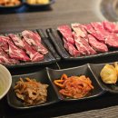 도야짬뽕 이미지