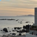 오션블리스 2 이미지