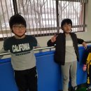 천마태권스쿨 이미지