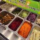 샤브쌈주머니오정점 | 대전 오정동 삼겹살 샤브쌈주머니 오정점 대전샤브샤브 추천