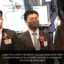 메디칼케어센트럴 이미지