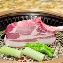 광평 평양냉면갈비 강남점 | 강남역 고기 맛집 광평 평양냉면갈비 구워주는 고기집 룸 있는 모임장소