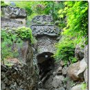 벽소령민박 이미지