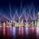 멜론버스(주) 이미지