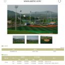 안성맞춤축구장 네이버블로그