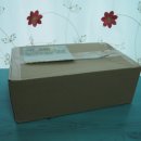 한국전통공예사 이미지