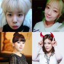 진우학원 이미지